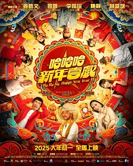 暗卫抵开双腿h承欢